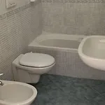 شقة Arturo *